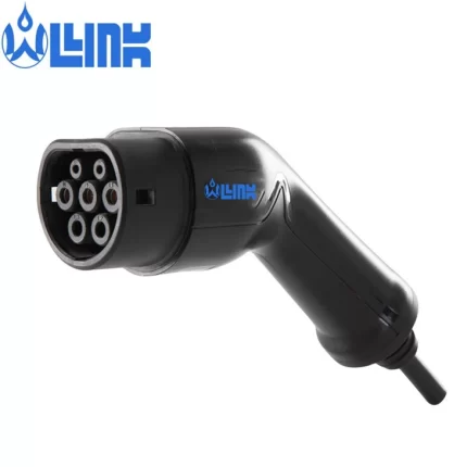 24W AC Adapter Wall Mount Type