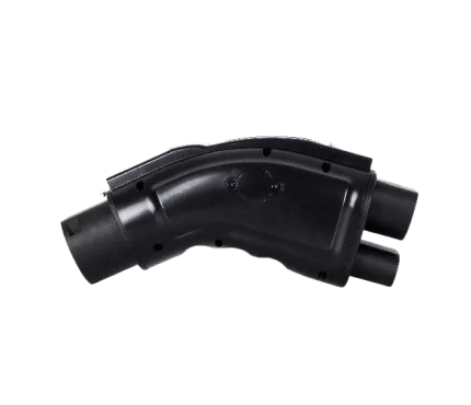 CCS2 TO GBT ADAPTER CONNECTOR