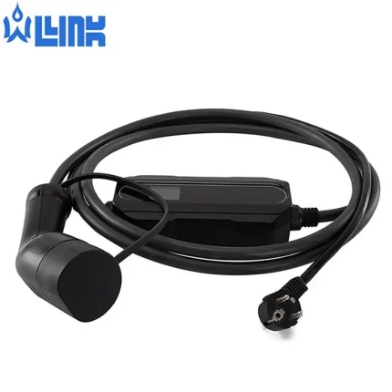 Home Car Charging Solutions