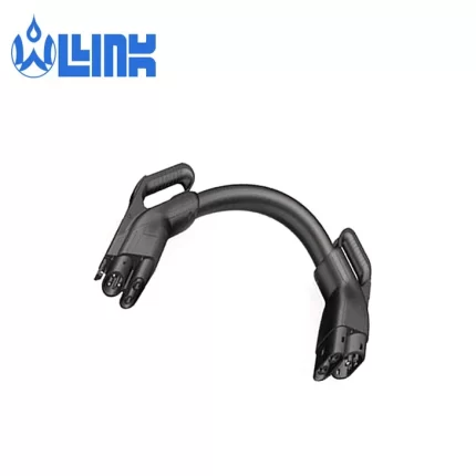 Ccs2 To Ccs1 Adapter