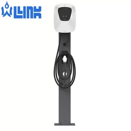 40 Amp Tesla Charger