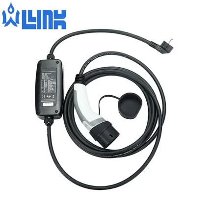 11kw Home Charger Single Phase