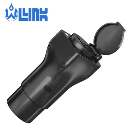 V2L Discharge Adapter