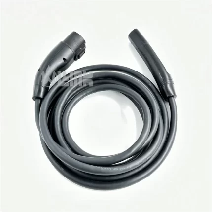 NACS EXTENSION CORD