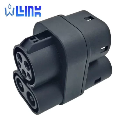 Ccs Combo 1 To Ccs Combo 2