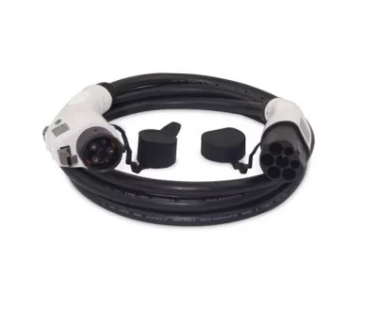 Type 2 Charging Cable 32a