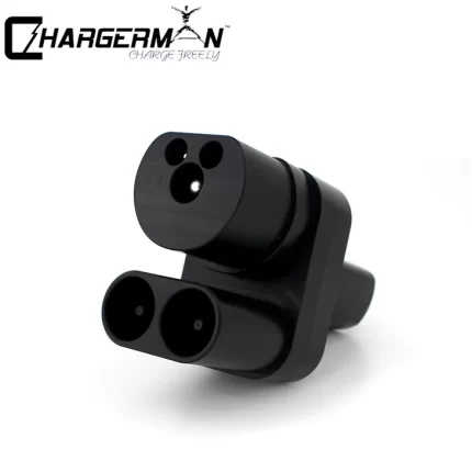 AC DC Power Adapter 12V 2A